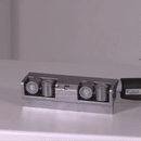 Drywall Corner Roller-2