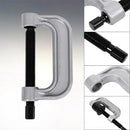 Ball Joint Press Tool Kit - C Frame & Screw