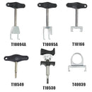 Ignition Coil Puller Kit-4