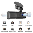 1080P Dash Cam-7