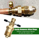 Olive Ring Removal Tool-5