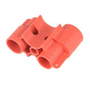 Pipe Disconnect Tong With Deburr & Gauge Tool-4