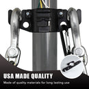 Towing Organizer made from USA