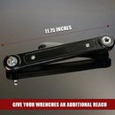 3/8" Extension Wrench-8