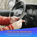 RV Wireless Vehicle Leveling System-5