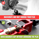 Spark Plug Gap Tool-3