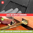 Floor Jack Installation Tool-3