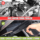 Ignition Timing Light-3