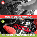 Battery Bracket Holder-3