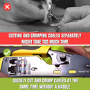 Pass Thru Modular Crimper-3