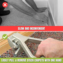 Carpet Puller-3