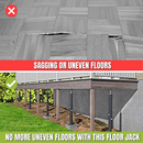 House Floor Jack-3
