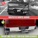 Bump Guard and Hitch Step-3