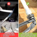 PEX Expander Set-3