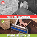 13-Inch Portable Flooring Cutter-3