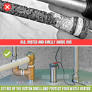 Powered Anode Rod for Water Heater-3