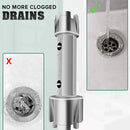 Bathtub Drain Remover-6
