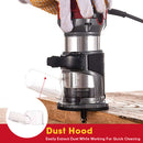 Compact Router Kit-6