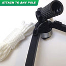 Gutter Cleaning Tool-6