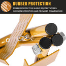 Light Trailer Tire Leveler-5