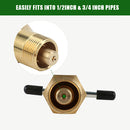 Olive Ring Removal Tool-4