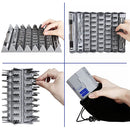 128 in 1 Precision Screwdriver Set-7