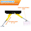 RV Step Stabilizer Kit-6