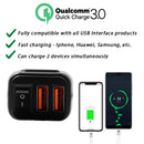SAE to USB Charger-5