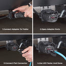 How to install