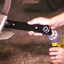 3/8" Extension Wrench-10