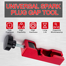 Spark Plug Gap Tool-4