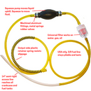 Siphon Pump-4