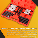 Bearing Puller Tool Set-4