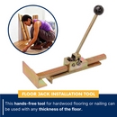 Floor Jack Installation Tool-4