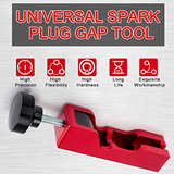 Spark Plug Gap Tool