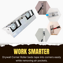 Drywall Corner Roller-4