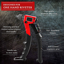 Manual Rivet Tool Kit-4
