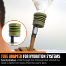 Tube Adapter for Hydration Systems-4