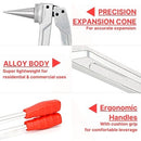 PEX Expander Set-4