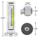 Camber Magnetic Gauge Tool-5