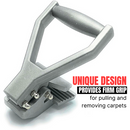 Carpet Puller-4