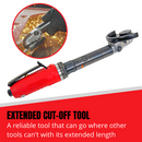 Extended Cut-Off Tool-4