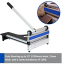 13-Inch Portable Flooring Cutter-4