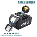 Cordless Cut Out Tool-8