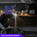 1080P Dash Cam-6