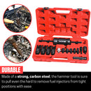 Diesel Injector Extractor Kit-6
