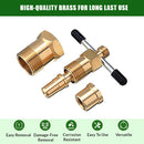 Olive Ring Removal Tool-6
