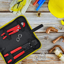 PEX Crimping Set-8