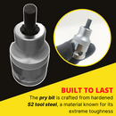 Strut Spreader Tool-5