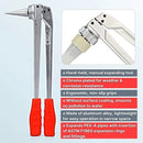 PEX Expander Set-5